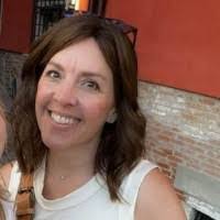 Daniel Divirgilio's Instagram, Twitter & Facebook