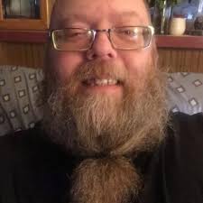 Fundraiser by Susan Jarrell : Join Susie in Remembering Fred's Kindness