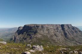 Table mountain national park consists of the greater table mountain chain on the peninsula, stretching from the well known table mountain behind cape town south to cape point. Table Mountain