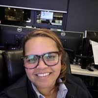 20+ "Kaya Kim" profiles