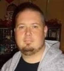 Obituary information for LEO WILLIAM BURKHARDT