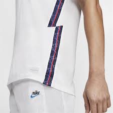 Long sleeve tshirt men football england shirt football kits mens tops free shirts new england football retro football shirts england football shirt. Nike England Home Shirt 2020 International Replica Shirts Sportsdirect Com