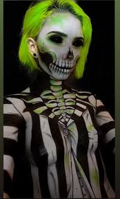 Jack de Lovo, una madre que se mancha de talento