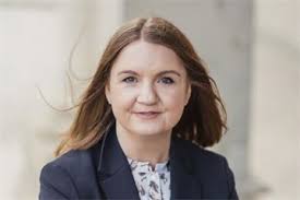 Latest civil service & public affairs moves — June 14