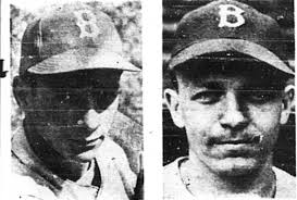 HURRICANE SKIRTS STATION