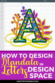 The cyrillic alphabet achieved its current form in 1708 during the reign of peter the great. How To Design 3d Paper Letters In Cricut Design Space Cricut Projects Beginner Diy Cricut Machine Embroidery Designs Christmas