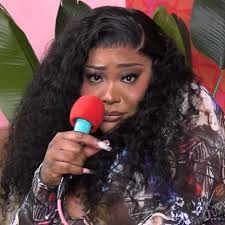 september dump and proof that life is amazing 🙂‍↔️