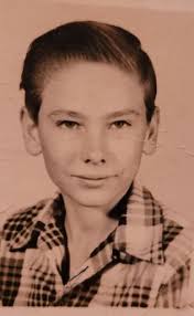 Daniel S. Allen Obituary March 13, 2022