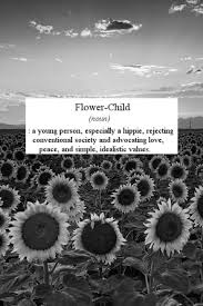 Maybe you would like to learn more about one of these? Black And White Hipster Quotes Quotesgram