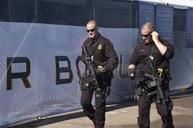 Armed Security Guards At Superbowl Xlv Example Of Armed Security Guards At Supe Affiliate Xlv Armed Armed Security Guard Superbowl Xlv Security Guard