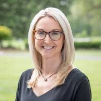 Douglas Corl's Instagram, Twitter & Facebook