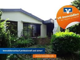 Willkommen in der filiale altenstadt. Haus Zum Verkauf 63674 Altenstadt Mapio Net