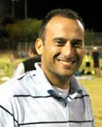 Samuel Spencer Martinez Obituary June 1, 2021