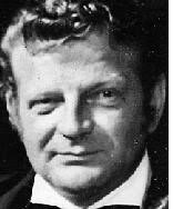 HARRY POLK Obituary (2006)