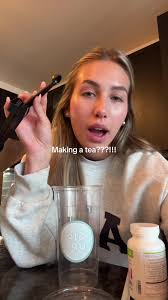 Exploring Tea Places in College Towns