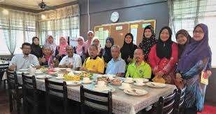 Taman sri pulai is located on asia malaysia, my johor, 01. Penutupan Bulan Kebangsaan Tmn Sri Pulai Kppkksm