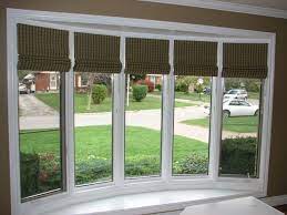 Lodging Product Page Bow Window Treatments Window Treatments Living Room Bow Window