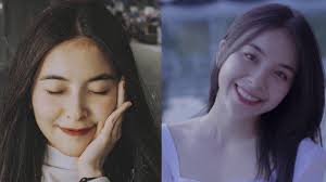 MASYA ALLAH Artis Cantik Honor Pertama Rp 63 Ribu, Digilai Banyak Pria,  Bocorkan Tipe Pria Idaman