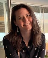 Lauren Oneill's Instagram, Twitter & Facebook