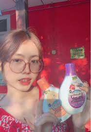 Angels Fall by Nora Roberts Review