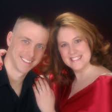 Corinne Pennington's Instagram, Twitter & Facebook