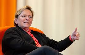 Kitas und grundschulen im februar wieder zu öffnen. Coronavirus In Baden Wurttemberg Erste Offnungen Von Schulen Und Kitas Im Sudwesten Baden Wurttemberg Stuttgarter Zeitung