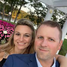 What are the best options for heating oil services in the Suffield area?