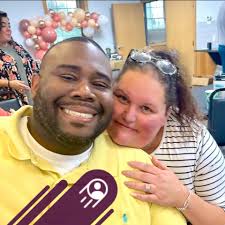 Where can I buy oxtails to cook?