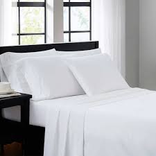 We did not find results for: 15 What Is Split King Sheets Blog Of Split Sheets Ideas King Sheets Sheet Sets Sheet