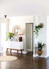 A Surfer Chic San Diego Bungalow Home Decor Home Decor Accessories Decor