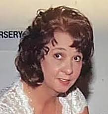 Linda Sue Tyler, 60, Hematite