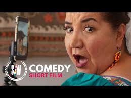 This Cleaner Has a Secret Life