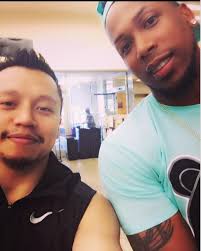 Gentleman with strong love for others