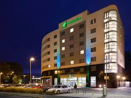 It empowers its students to be the best in their domain. Hotels Nahe Carrow Road Holiday Inn Norwich City