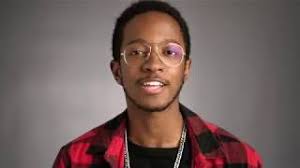 Work-Focused Experience