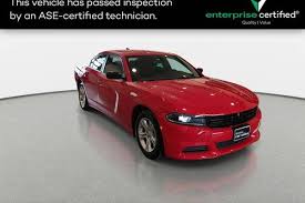 Image result for TorRed 2023 Charger