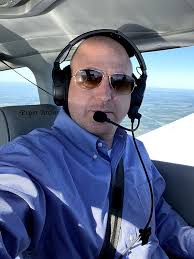 Officers & Directors