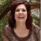 Search Vickie Williams Obituaries and Funeral Services