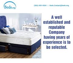 After Deciding On A Particular Kind Of Foam Mattress The Next Thing To Research Is From Mattresses Reviews Memory Foam Mattress Reviews Mattress Box Springs