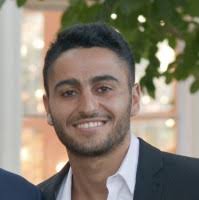 100+ "Amsellem" profiles