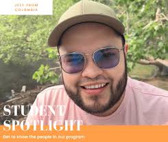 English Language Program At Mount Royal University