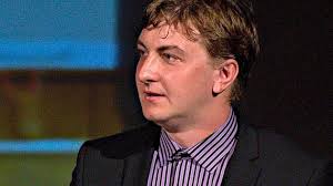 Olomoucká činohra vybrala nového šéfa, Tarant končí