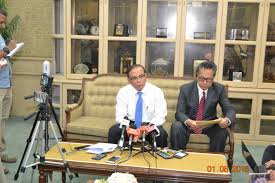 Setiausaha sulit kanan kepada yab menteri besar pahang. Khabar Pahang Penurunan Kuasa Kelulusan Kebenaran Consent Kepada Pentadbir Tanah Daerah Berkuatkuasa 1 Ogos