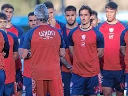 Banfield vs. Unión: Todo listo para el choque con arbitraje confirmado - Imagen principal del artículo