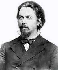 We did not find results for: Karpinskij Aleksandr Petrovich Vikipediya