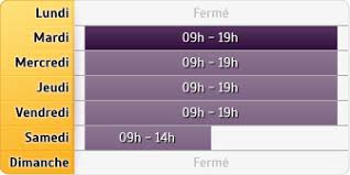 Liste des déchets acceptés à la déchetterie. Montigny Maryse Clery Saint Andre A Clery Saint Andre