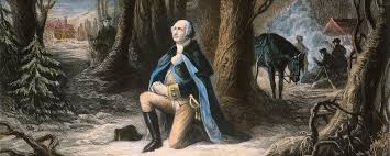 Welcome to the online home of university of massachusetts press. Can T Tell A Lie About Gw History Does