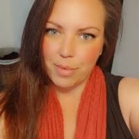 80+ "Luciw" profiles