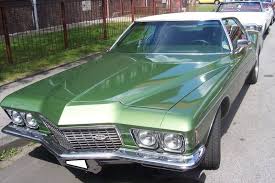 Image result for Seamist Green 1972 GM