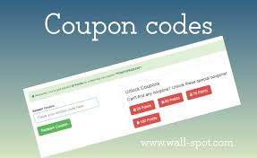 Pointsprizes Coupon Codes Here To Get Some Points Without Doing Anything Coding Coupons Coupon Codes
